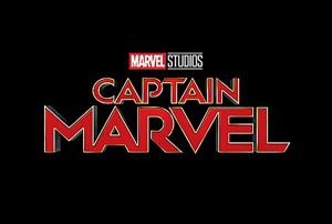 ‘캡틴 마블’(Captain Marvel), 2019년 3월 개봉 예정…초호화 출연진 ‘총출동’
