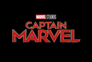 ‘캡틴 마블’(Captain Marvel)을 알면 영화가 보인다?…최강 히로인의 등장