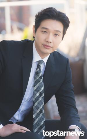 ‘살인소설’ 지현우, 7년 만의 스크린 복귀…고심끝에 작품 택한 이유는?