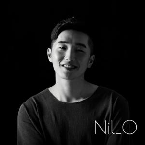 가온차트 16주차 닐로 (Nilo)의 ‘지나오다’가 2관왕 차지…논란을 지나오다?