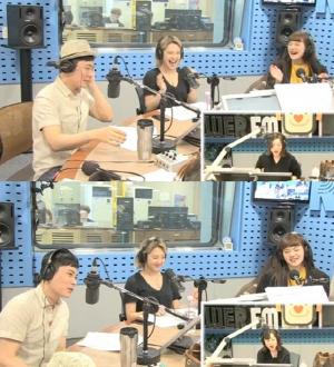 ‘최파타’ 효연, “지금은 소녀시대!” 솔직담백 입담