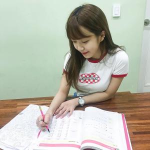김소희, 일본 첫 팬미팅 소식으로 화제…‘최근 일본어 공부 열심히 하던 이유’