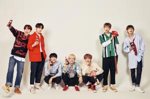 방탄소년단(BTS), 러시아월드컵 캠페인 모델 발탁…‘글로벌 대세 입증’