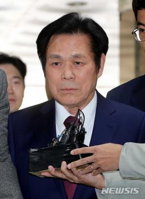 경찰, ‘여신도 성폭행 혐의’ 이재록 목사 구속…‘영장발부 사유는?’ #만민중앙성결교회