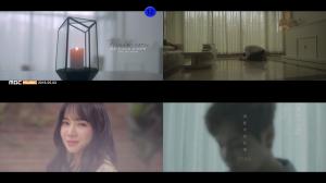 ‘11년 만에 컴백’ 나윤권, 신곡 ‘10분 거리인데’ MV 티저 공개…‘기대 UP’