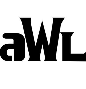 LawLiet 조주연-Lyn 박준, ‘2018 AWL 시즌1’ 결승전에서 격돌…‘최후의 승자는?’ #아프리카TV