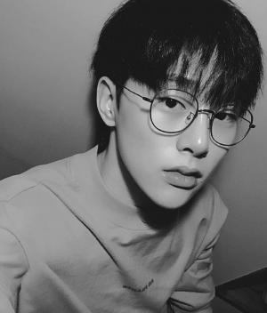 제이비제이(JBJ) 권현빈, 활동 종료 후 SNS에 처음 게재한 사진은?…‘매일이 리즈’