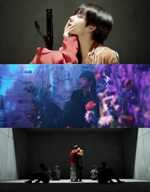 방탄소년단(BTS), ‘컴백 트레일러’ 영상 조회수 이틀만에 1500만 육박…‘컴백 기대감↑’