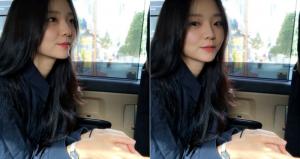10일 ‘소공녀’ 채널CGV에서 방송, 이솜 사랑스러운 일상 모습도 ‘관심 UP’