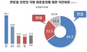 탈북자 단체 대북전단 살포에도 북한은 풍계리 핵실험장 공개적 폐기 선언…탈북자 단체 왜 이러나?