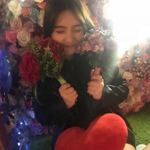 [근황] ‘아역배우’ 정답소녀 김수정…벌써 중학교 2학년…일상 공개