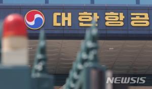 ‘대한항공 갑질’ 이번엔 사무장이 공항 보안요원 폭행 “강한 처벌 원해”