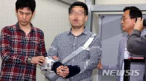 경찰, “김성태 폭행범 공범이나 배후 없어” 결론 지어…알고보니 사건 당일 혼자 이동