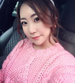 ‘미달이’ 김성은, 어느덧 성숙한 여인으로 성장…연기자→아프리카TV BJ로 변신