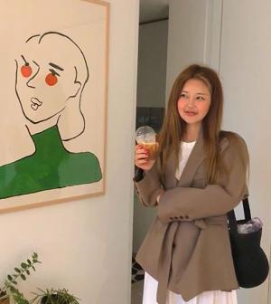 ‘스타일난다’ 김소희 대표, 쇼핑몰 1세대 성공신화 주인공…비결은 ‘자신만의 스타일’