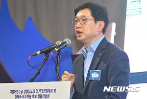 ‘드루킹’ 김 모 씨,  “언론과 경찰에 알리겠다”며 검사 사실상 협박…언론에 ‘9장 분량 옥중 편지 발송’