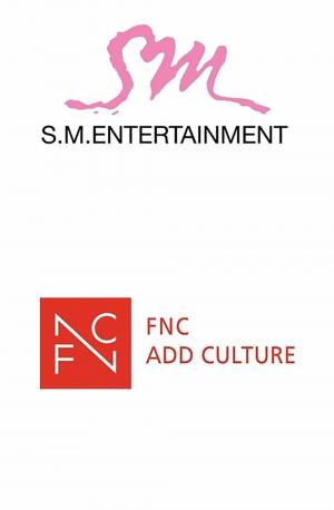 SM-FNC 전략적 제휴 체결, 사업적 시너지 기대한…‘협력관계 구축 및 다방면 사업 모색할 것’