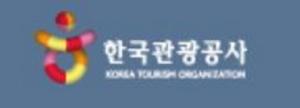 한국관광공사, ‘대한민국 대표 걷기 길’에 ‘여수 하화도 꽃섬길’ 선정…‘반나절’이면 관광 가능