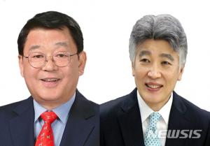 바른미래당 대전시당, 후보 단일화에 대해…“특정 개인의 일탈일 뿐”