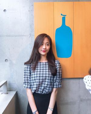 ‘하트시그널 시즌2’ 오영주, 김현우와 케미에 인기↑… ‘SNS 팔로워 30만명’ #현영커플