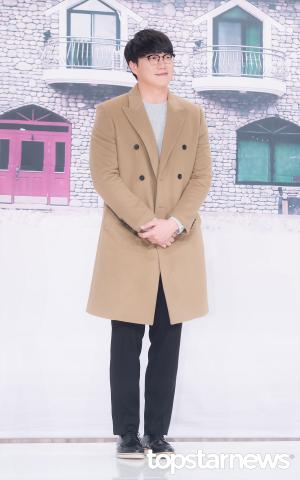 ‘컴백’ 성시경, 과거 김범수에게 러브콜 받아 “듀엣 하고파’