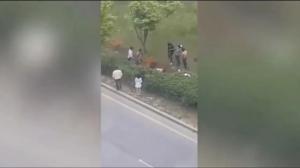 ‘광주 집단폭행사건’ 가해자 1명 추가 구속…가해자 8명 중 6명 구속