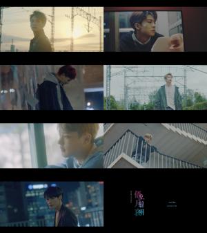 빅톤(VICTON), 오늘(23일) 첫 싱글 ‘오월애(俉月哀)’ 공개…‘7인 7색 매력 담았다’