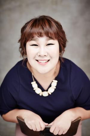 개그우먼 김민경, 예능부터 공개 코미디+유튜브 채널 ‘민경장군’까지…끝 없는 도전 ‘눈길’
