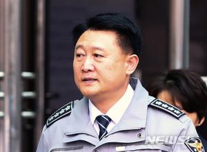이철성 경찰청장, 드루킹 수사 관련 의혹…‘여-야 공방’ 치열