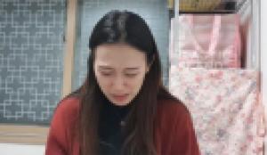양예원, 카톡 내용 공개…5번 촬영 VS 13번 촬영 ‘어긋나는 상황’