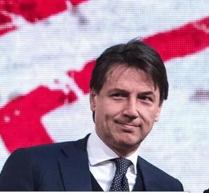 이탈리아 총리 지명자, 나흘 만에 전격 사퇴…“변화의 정부 구성 위해 부여받은 권한 포기”