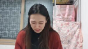 ‘성추행 폭로’ 유튜버 양예원, “협박” vs “합의”…진실게임 양상으로 확대