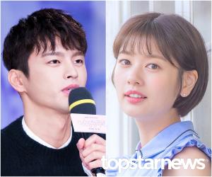 [팩트체크] tvN, “‘하늘에서 내리는 1억개의 별’ 서인국 확정…정소민 검토”