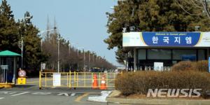 한국GM 군산공장 폐쇄…“대안으로 ‘OEM 방식’ 활용할 것”