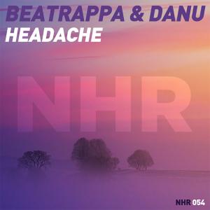 단우(DANU), 첫 싱글 ‘Headache’ 발표…‘실력파 단우의 감성 담았다’