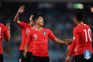 ‘D-2’ 한국 vs 보스니아 축구 국가대표 평가전, 중계는 어디서?