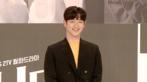 [HD영상] ‘너도 인간이니?’ 서강준, 얼굴천재 연기천재 서강준