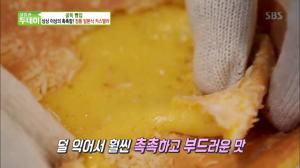 ‘생방송 투데이-골목빵집’ 경기 부천시 빵집…정통 일본식 카스텔라 맛집