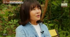 가수 김세화, 나이에 이목집중…‘그의 본명은?’