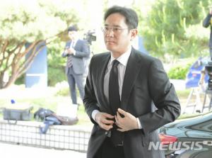 시민단체, 삼성 바이오로직스 분식회계 의혹 관련해 이재용-최지성-김태한 고발