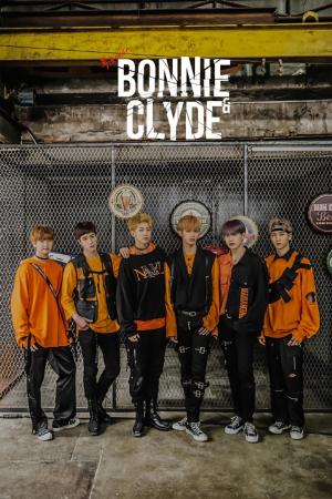 투포케이(24K), ‘Bonnie N Clyde’ 아이튠즈 케이팝 차트 11위…‘글로벌돌 입증’