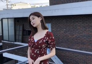 [근황] ‘하트시그널 시즌 2’ 임현주, 아름다운 일상 모습 공개…‘아름다워’