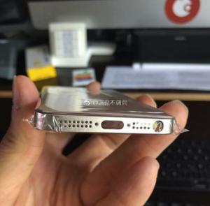 ‘아이폰SE2’, 이어폰 잭 단자 다시 부활한 아이폰 비주얼 ‘시선집중’