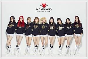 모모랜드(MOMOLAND), 26일 컴백 기념 쇼케이스+콘서트 개최…‘수익금 전액 기부’