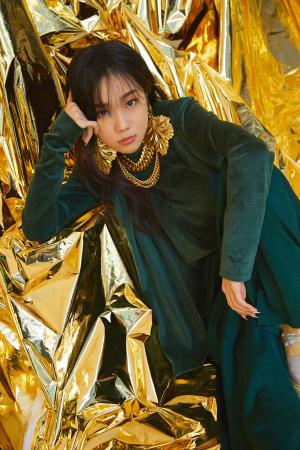 케이티(KATIE), 6일 예정대로 데뷔…“MV 씨잼-바스코 출연분 최대 수정”