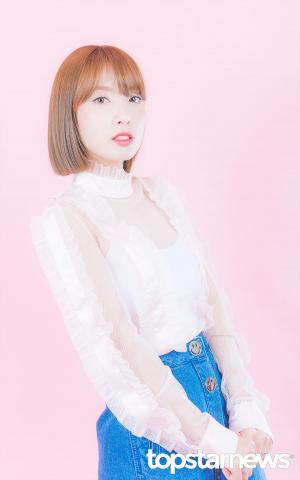 [HD포토] 김지숙, ‘핑크핑크한 인형미모’