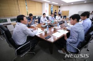 2018 아시안게임, 오늘(11일) 24명 대표명단 발표에 ‘인천 아시안게임’ 엔트리 재조명