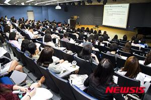 ‘대한항공’ 채용, 올해 하반기까지 600명 이상 객실승무원 충원