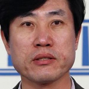 하태경 “빨갱이 장사 홍준표·자유한국당, 시대착오적 인식 끝내야”