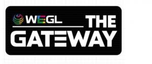 나이스게임TV, ‘WEGL THE GATEWAY : SC’ 아마추어 대회 진행